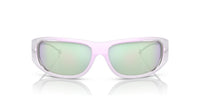 Diesel DL 3001 Occhiali da sole 506/6V