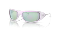 Diesel DL 3001 Occhiali da sole 506/6V