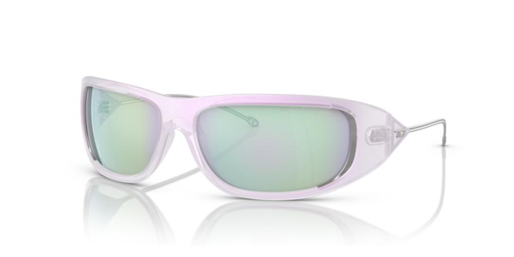 Diesel DL 3001 Occhiali da sole 506/6V