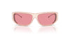 Diesel DL 3001 Occhiali da sole 512/9L