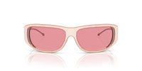 Diesel DL 3001 Occhiali da sole 512/9L