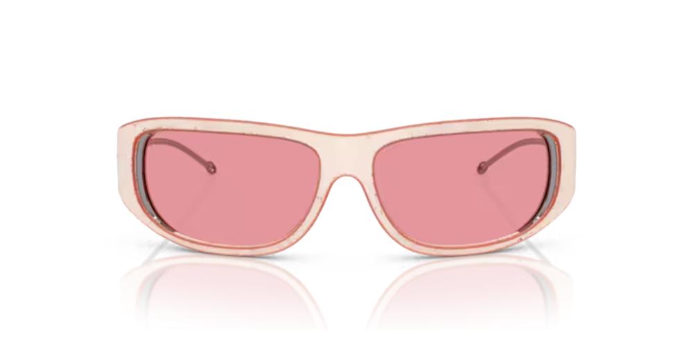 Diesel DL 3001 Occhiali da sole 512/9L