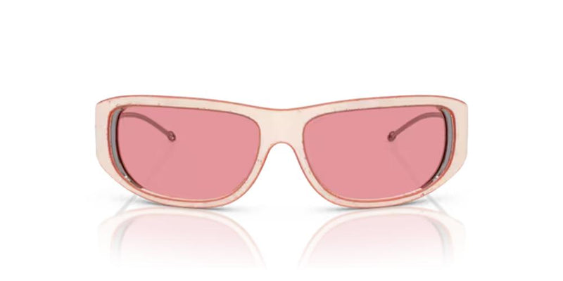 Diesel DL 3001 Occhiali da sole 512/9L