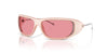 Diesel DL 3001 Occhiali da sole 512/9L