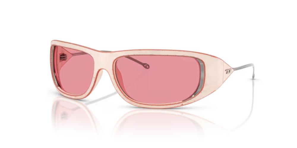 Diesel DL 3001 Occhiali da sole 512/9L