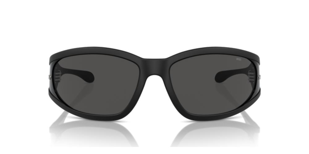 Diesel DL 3002 Occhiali da sole 501S87