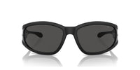 Diesel DL 3002 Occhiali da sole 501S87