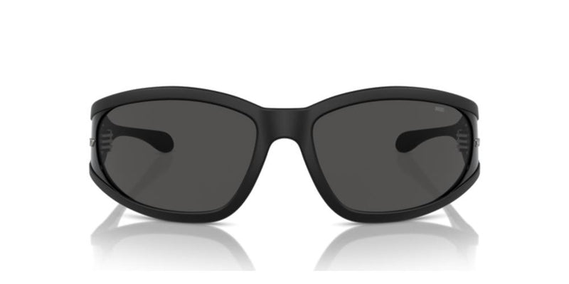Diesel DL 3002 Occhiali da sole 501S87