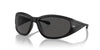Diesel DL 3002 Occhiali da sole 501S87