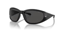Diesel DL 3002 Occhiali da sole 501S87