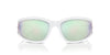 Diesel DL 3002 Occhiali da sole 504S6V