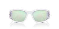 Diesel DL 3002 Occhiali da sole 504S6V