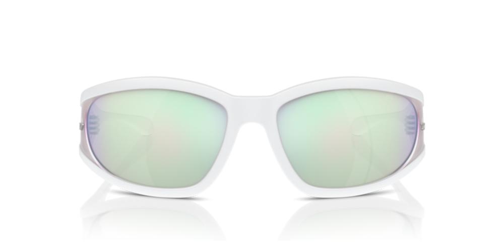Diesel DL 3002 Occhiali da sole 504S6V