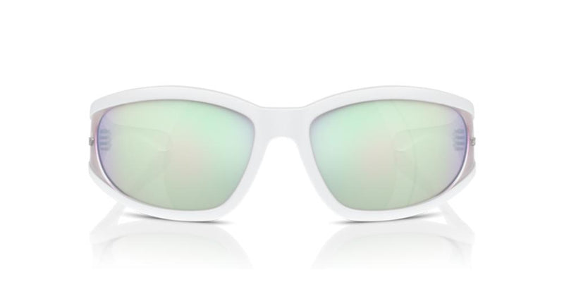 Diesel DL 3002 Occhiali da sole 504S6V