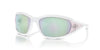 Diesel DL 3002 Occhiali da sole 504S6V