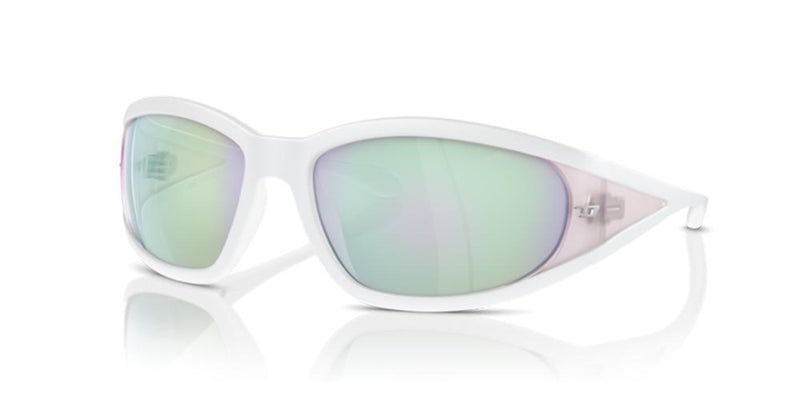 Diesel DL 3002 Occhiali da sole 504S6V