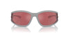 Diesel DL 3002 Occhiali da sole 505SB5