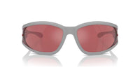 Diesel DL 3002 Occhiali da sole 505SB5