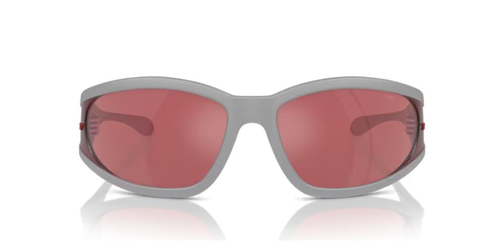 Diesel DL 3002 Occhiali da sole 505SB5