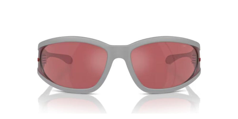 Diesel DL 3002 Occhiali da sole 505SB5
