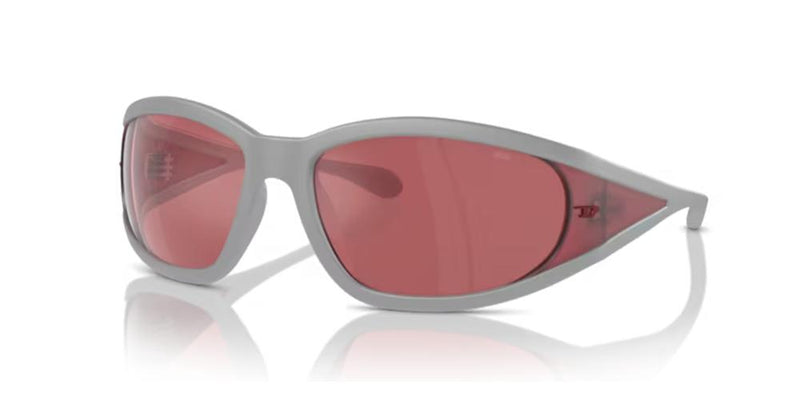 Diesel DL 3002 Occhiali da sole 505SB5
