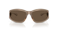 Diesel DL 3002 Occhiali da sole 510/73