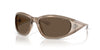 Diesel DL 3002 Occhiali da sole 510/73