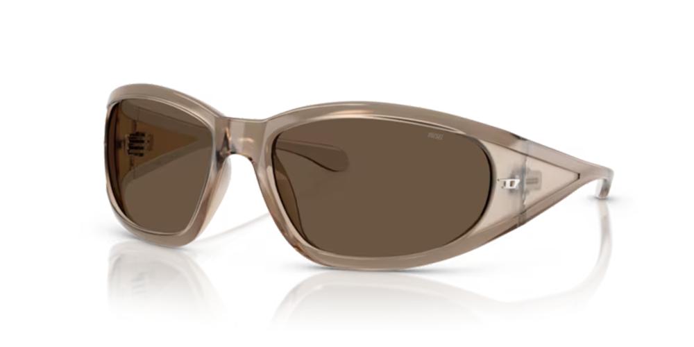 Diesel DL 3002 Occhiali da sole 510/73