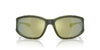 Diesel DL 3002 Occhiali da sole 511/J2
