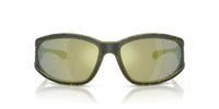 Diesel DL 3002 Occhiali da sole 511/J2