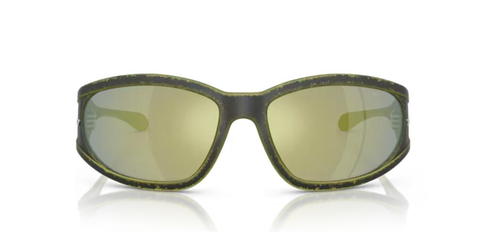 Diesel DL 3002 Occhiali da sole 511/J2