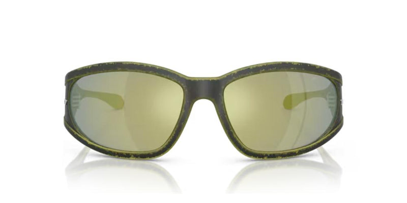 Diesel DL 3002 Occhiali da sole 511/J2
