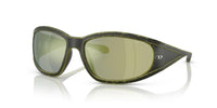 Diesel DL 3002 Occhiali da sole 511/J2