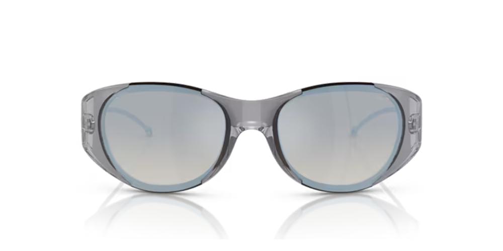 Diesel DL 3003 Occhiali da sole 507/B8