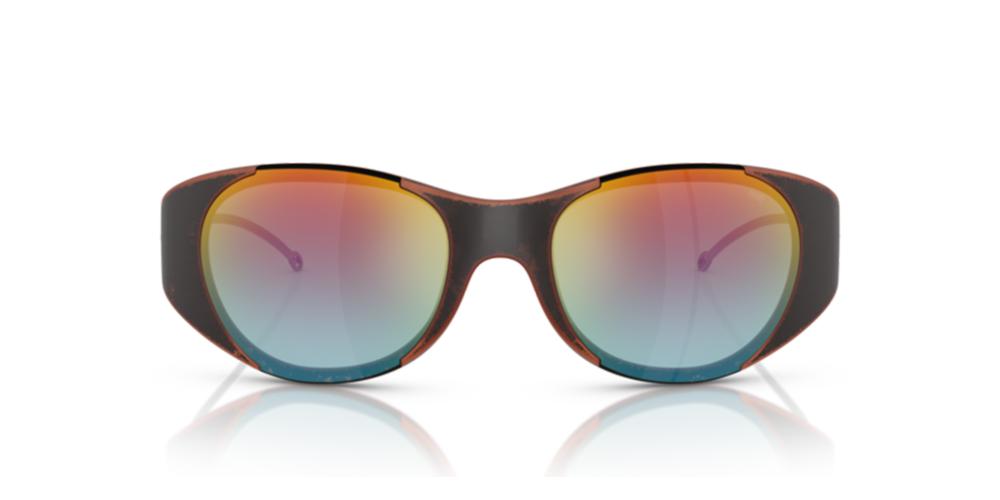 Diesel DL 3003 Occhiali da sole 508/B6