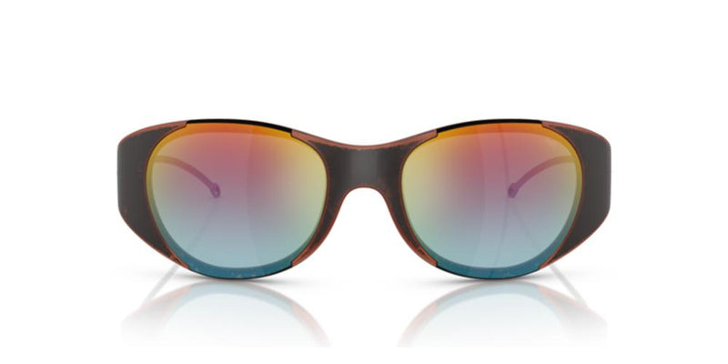 Diesel DL 3003 Occhiali da sole 508/B6