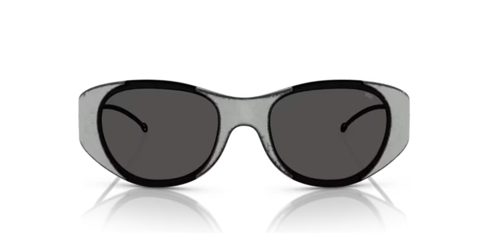 Diesel DL 3003 Occhiali da sole 509/87