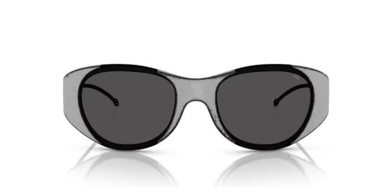 Diesel DL 3003 Occhiali da sole 509/87