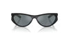 Diesel DL 3004U Occhiali da sole 20026G