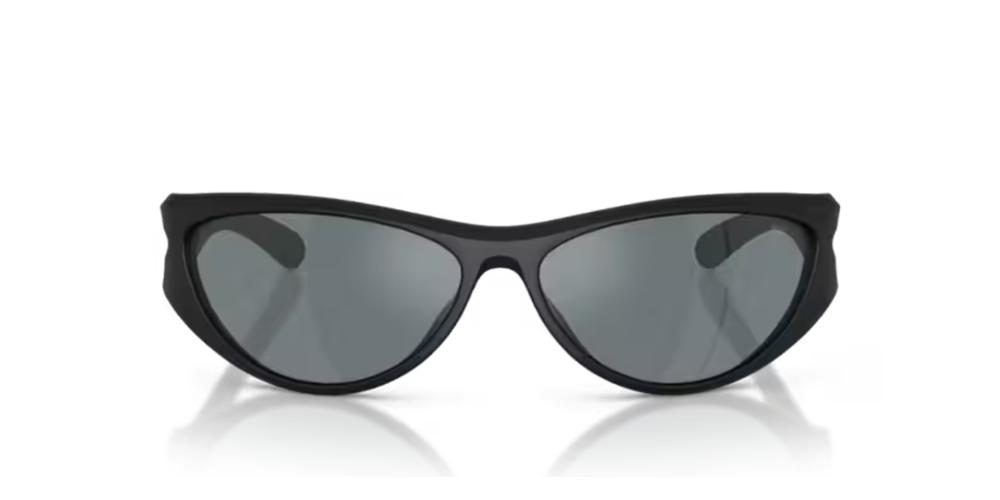 Diesel DL 3004U Occhiali da sole 20026G