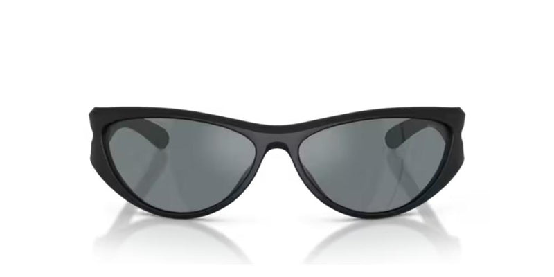Diesel DL 3004U Occhiali da sole 20026G