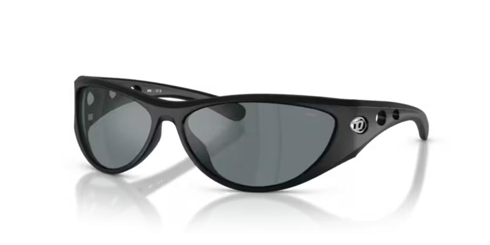 Diesel DL 3004U Occhiali da sole 20026G