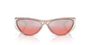 Diesel DL 3004U Occhiali da sole 20107E