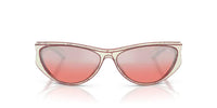 Diesel DL 3004U Occhiali da sole 20107E