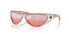 Diesel DL 3004U Occhiali da sole 20107E