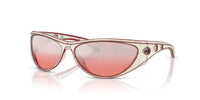 Diesel DL 3004U Occhiali da sole 20107E
