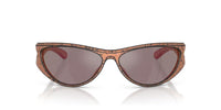 Diesel DL 3004U Occhiali da sole 20114Z