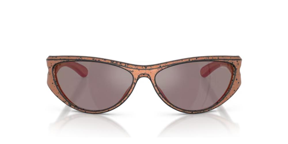 Diesel DL 3004U Occhiali da sole 20114Z