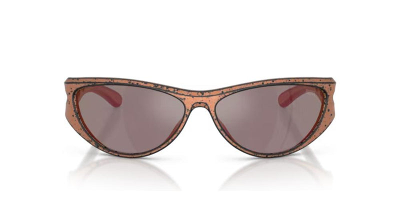 Diesel DL 3004U Occhiali da sole 20114Z