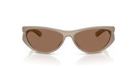 Diesel DL 3004U Occhiali da sole 201273